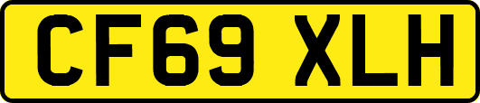 CF69XLH