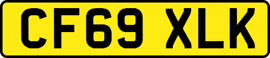 CF69XLK