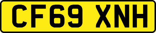 CF69XNH