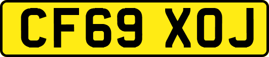 CF69XOJ