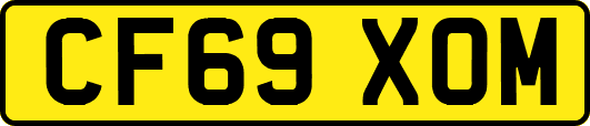 CF69XOM