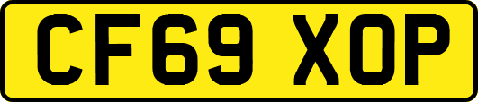 CF69XOP