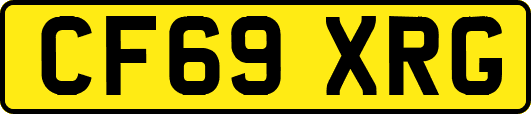 CF69XRG
