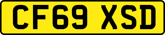 CF69XSD