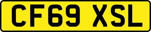 CF69XSL