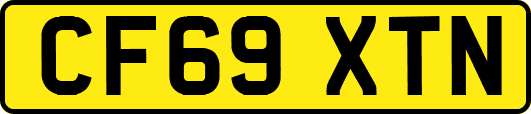 CF69XTN