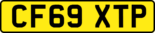 CF69XTP