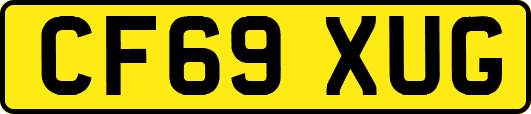 CF69XUG