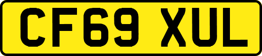 CF69XUL