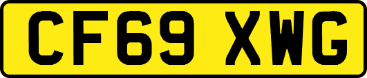 CF69XWG