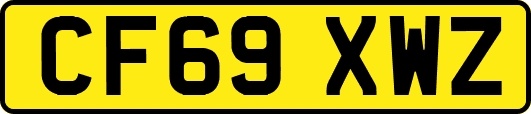 CF69XWZ