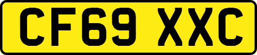 CF69XXC