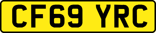 CF69YRC