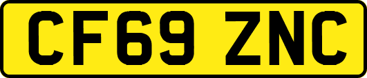 CF69ZNC