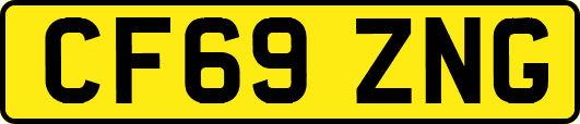 CF69ZNG