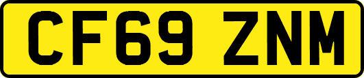 CF69ZNM