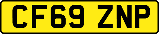 CF69ZNP