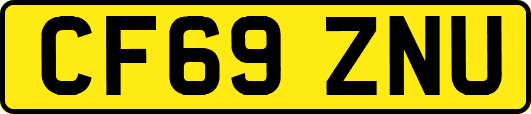 CF69ZNU