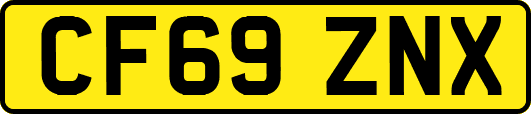 CF69ZNX