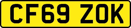 CF69ZOK