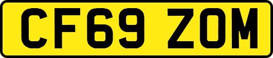 CF69ZOM