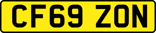 CF69ZON