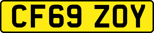 CF69ZOY