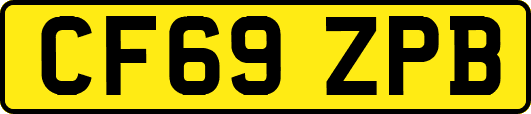 CF69ZPB