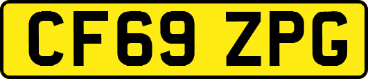 CF69ZPG