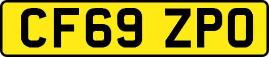 CF69ZPO