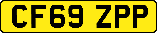 CF69ZPP