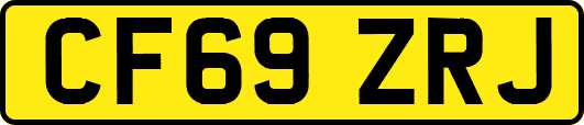 CF69ZRJ