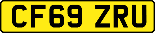 CF69ZRU