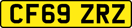 CF69ZRZ