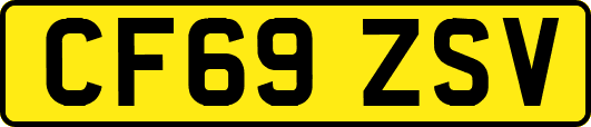 CF69ZSV