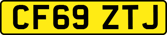 CF69ZTJ