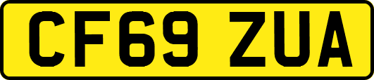 CF69ZUA