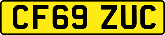 CF69ZUC