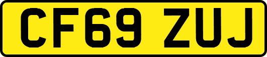 CF69ZUJ