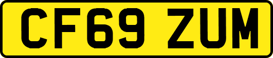 CF69ZUM