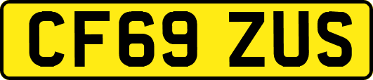 CF69ZUS