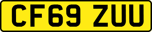 CF69ZUU