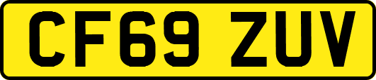 CF69ZUV
