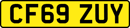 CF69ZUY