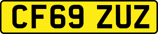 CF69ZUZ