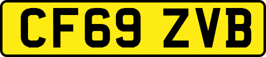 CF69ZVB