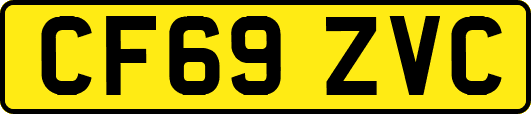 CF69ZVC