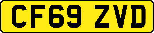 CF69ZVD
