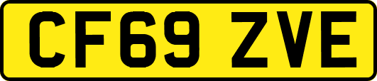 CF69ZVE