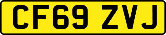 CF69ZVJ